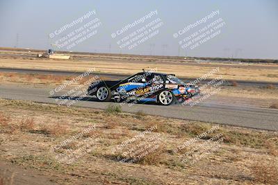 media/Nov-11-2023-GTA Finals Buttonwillow (Sat) [[117180e161]]/HotPit Autofest/